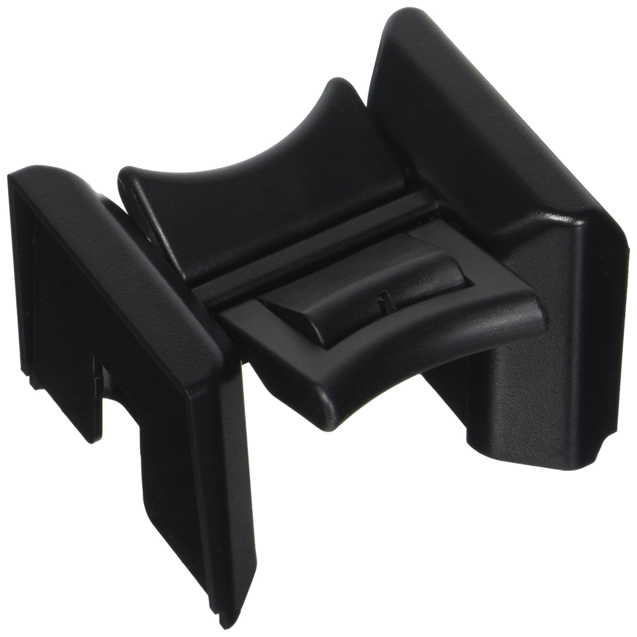 Amazon.com: Toyota 55618-07012 Cup Holder : Automotive